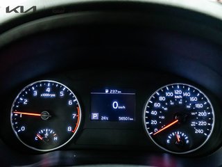 Kia Seltos LX 2022 à , Québec - 6 - w320h240px