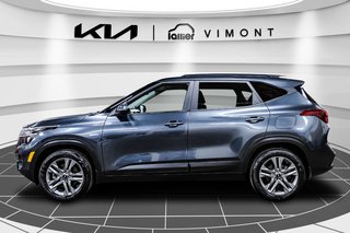 2022 Kia Seltos LX in , Quebec - 5 - w320h240px