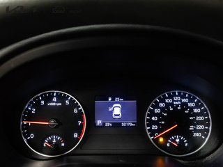 Kia Seltos LX 2022 à , Québec - 6 - w320h240px