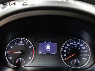 Kia Seltos LX 2022 à , Québec - 6 - w320h240px