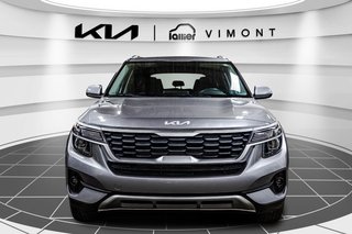 Kia Seltos LX 2022 à , Québec - 3 - w320h240px