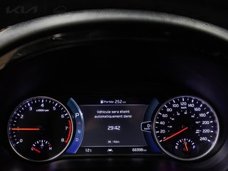 2022 Kia Seltos SX Turbo in , Quebec - 6 - w320h240px