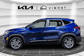 Kia Seltos EX 2023 à , Québec - 5 - w320h240px