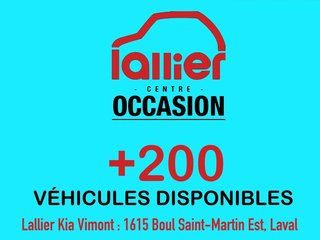 Kia Seltos SX Turbo 2023 à , Québec - 4 - w320h240px
