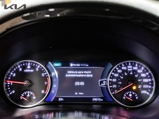Kia Seltos EX PREMIUM 2023 à , Québec - 6 - w320h240px