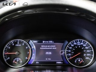 Kia Seltos SX Turbo 2023 à , Québec - 6 - w320h240px