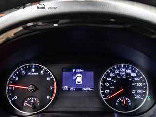 Kia Seltos EX 2023 à , Québec - 6 - w320h240px