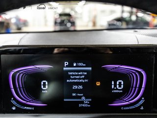 Kia Seltos EX 2023 à , Québec - 6 - w320h240px