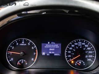 Kia Seltos EX 2023 à , Québec - 6 - w320h240px