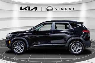 Kia Seltos EX 2023 à , Québec - 5 - w320h240px