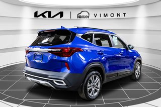 Kia Seltos EX 2023 à , Québec - 6 - w320h240px