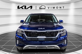 Kia Seltos EX PREMIUM 2023 à , Québec - 3 - w320h240px