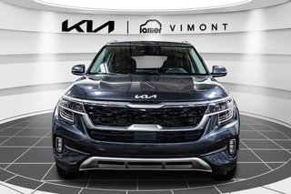 2023 Kia Seltos EX PREMIUM in , Quebec - 3 - w320h240px