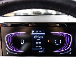 Kia Seltos EX 2024 à , Québec - 6 - w320h240px