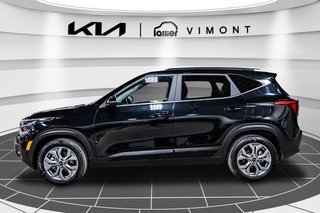 Kia Seltos EX 2024 à , Québec - 5 - w320h240px
