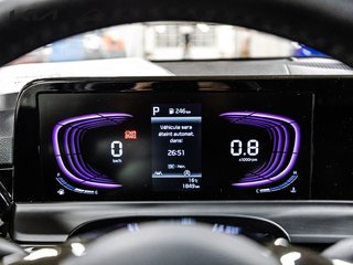 Kia Seltos EX 2024 à , Québec - 6 - w320h240px