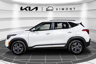 Kia Seltos EX 2024 à , Québec - 5 - w320h240px