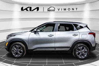 Kia Seltos EX 2024 à , Québec - 5 - w320h240px