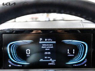 Kia Seltos EX 2024 à , Québec - 6 - w320h240px