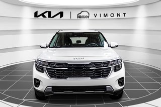 2024 Kia Seltos LX in , Quebec - 3 - w320h240px