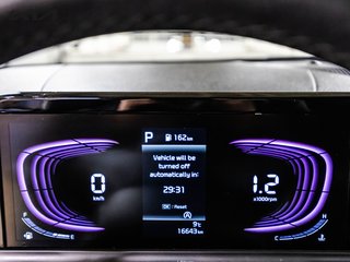 2025 Kia Seltos EX in , Quebec - 6 - w320h240px