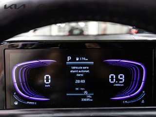 Kia Seltos EX 2025 à , Québec - 6 - w320h240px