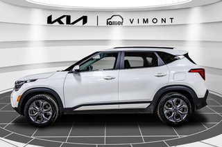 Kia Seltos EX 2025 à , Québec - 5 - w320h240px