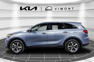 Kia Sorento EX+ 2020 à , Québec - 5 - w320h240px