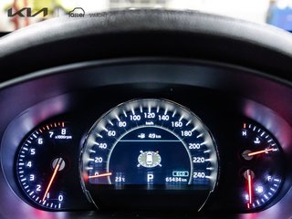 Kia Sorento EX+ 2020 à , Québec - 6 - w320h240px