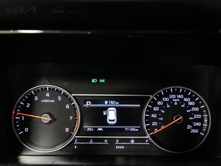 Kia Sorento LX+ 2021 à , Québec - 6 - w320h240px