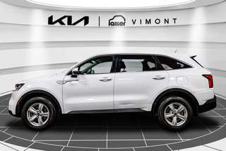 Kia Sorento LX+ 2021 à , Québec - 5 - w320h240px