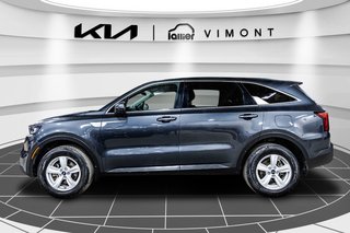 Kia Sorento LX+ 2021 à , Québec - 5 - w320h240px