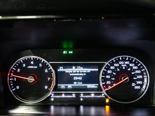 Kia Sorento EX 2021 à , Québec - 6 - w320h240px