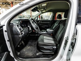 Kia Sorento LX+ 2021 à , Québec - 6 - w320h240px