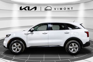 Kia Sorento LX+ 2021 à , Québec - 5 - w320h240px