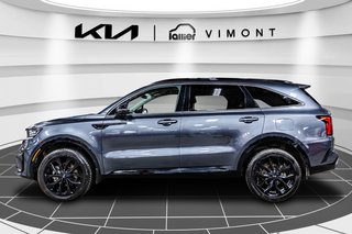 Kia Sorento EX 2021 à , Québec - 5 - w320h240px