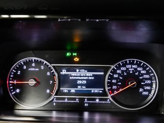 Kia Sorento EX 2021 à , Québec - 6 - w320h240px