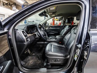 Kia Sorento EX 2021 à , Québec - 6 - w320h240px