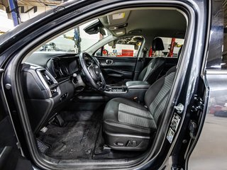Kia Sorento LX PREMIUM 2021 à , Québec - 6 - w320h240px