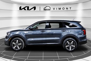 Kia Sorento LX PREMIUM 2021 à , Québec - 5 - w320h240px