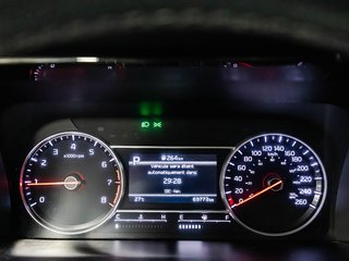 Kia Sorento LX PREMIUM 2021 à , Québec - 6 - w320h240px