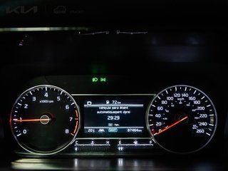 Kia Sorento EX 2021 à , Québec - 6 - w320h240px