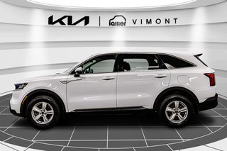 Kia Sorento LX+ 2022 à , Québec - 5 - w320h240px