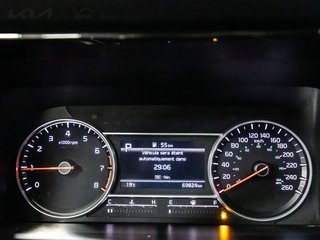 Kia Sorento X-Line 2022 à , Québec - 6 - w320h240px