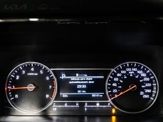 Kia Sorento EX+ 2022 à , Québec - 6 - w320h240px
