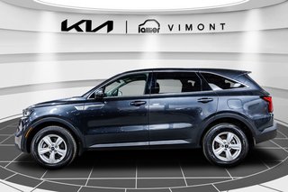 2022 Kia Sorento LX+ in , Quebec - 5 - w320h240px