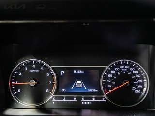 2023 Kia Sorento LX+ in , Quebec - 6 - w320h240px