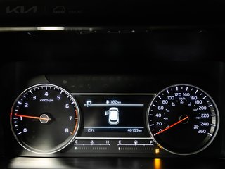 Kia Sorento LX+ 2023 à , Québec - 6 - w320h240px