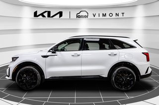 Kia Sorento SX 2023 à , Québec - 5 - w320h240px