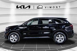 Kia Sorento LX 2024 à , Québec - 5 - w320h240px